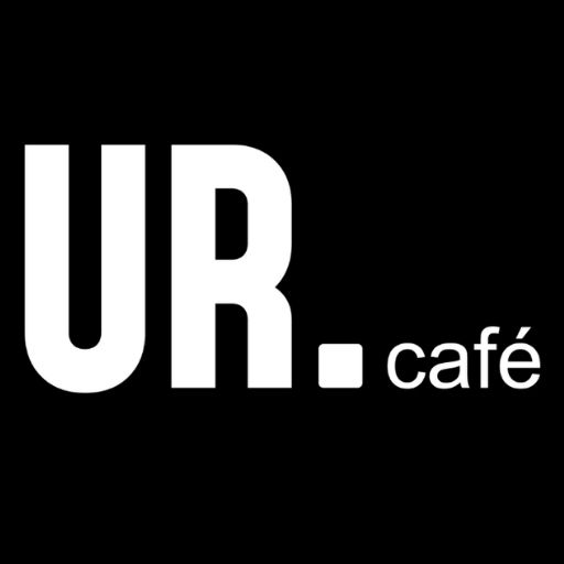 UR. café