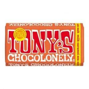 ur-cafe-Tonys-chocolonely-caramel-sea-salt-bar