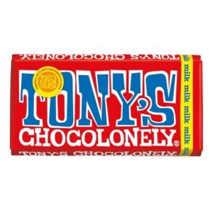 ur-cafe-Tonys-chocolonely-milk-chocolate-bar