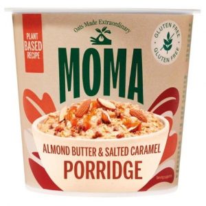 ur-cafe-almond-butter-salted-caramel-porridge