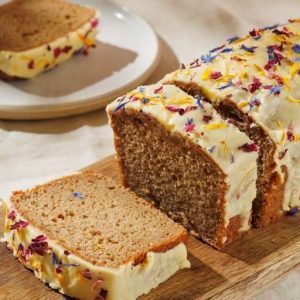 ur-cafe-banana-almond-passionfruit-loaf-slice