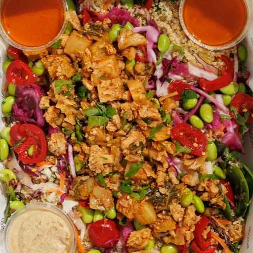 ur-cafe-bangbang-cauliflower-platter-box