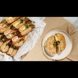 ur-cafe-begal-lunch-platter-box