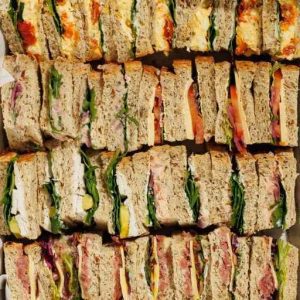 ur-cafe-bloomer-platter-box