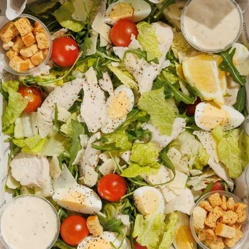 ur-cafe-caesar-salad-platter-box