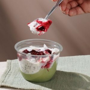 ur-cafe-cherry-matcha-yoghurt-pots