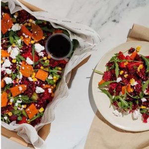 ur-cafe-feel-good-salad-platter-box