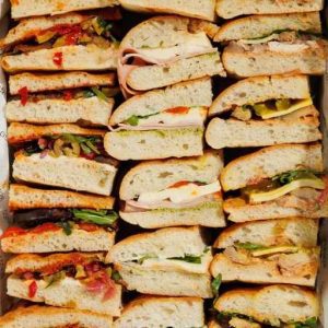 ur-cafe-focaccia-lunch-platter-box