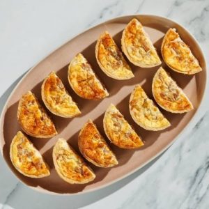 ur-cafe-frittata-platter-box