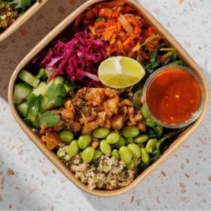 ur-cafe-individual-bangbang-cauliflower-salad-box-office