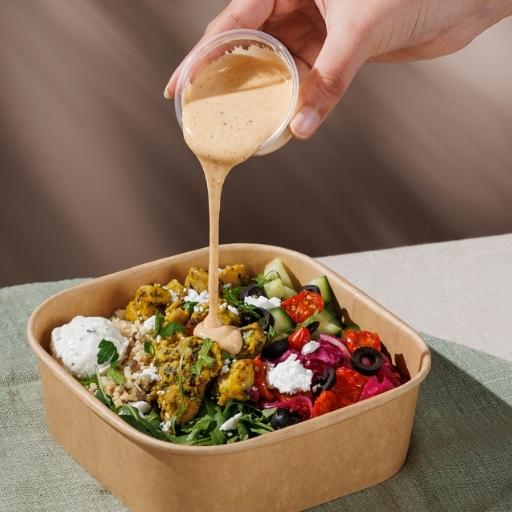 ur-cafe-individual-chicken-souvlaki-salad-box-office