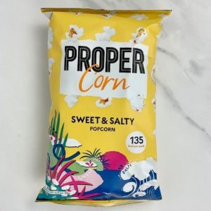 ur-cafe-propercorn-ss