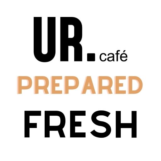 ur-cafe-sandwich-order
