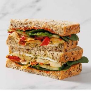 ur-cafe-vegan-cream-cheese-artichoke-bloomer