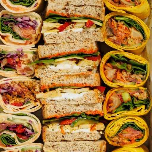 ur-cafe-vegan-platter-box