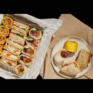 ur-cafe-vege-platter-box