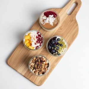 ur-cafe-yoghurt-pots