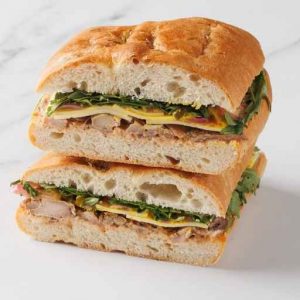 ur-cafe-focaccia-sandwich