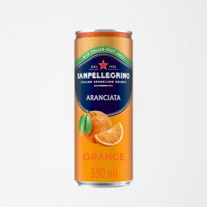 SANPELLEGRINO-Aranciata-urcafe