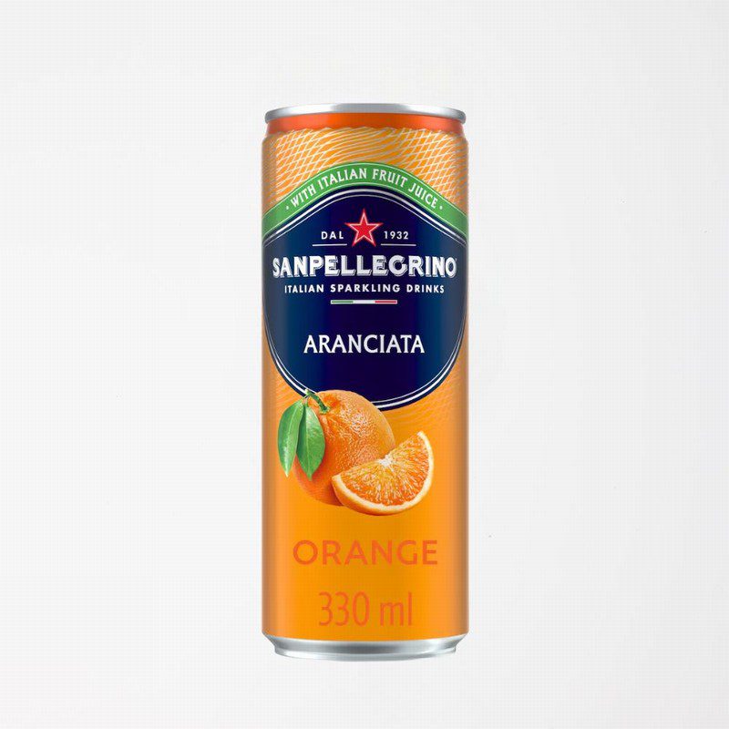 SANPELLEGRINO-Aranciata-urcafe