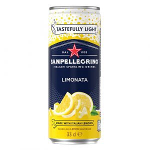 Sanpellegrino-Lemon-urcafe