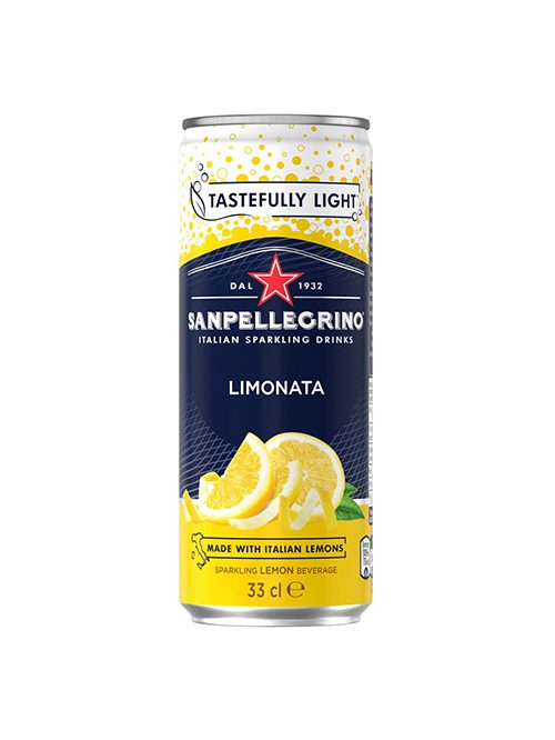 Sanpellegrino-Lemon-urcafe