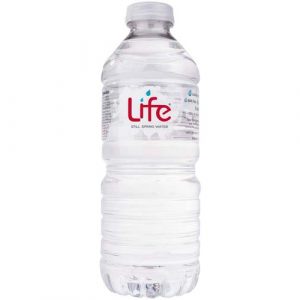 Still Life Spring water-urcafe