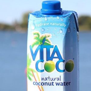 Vita-Coconut-water-urcafe