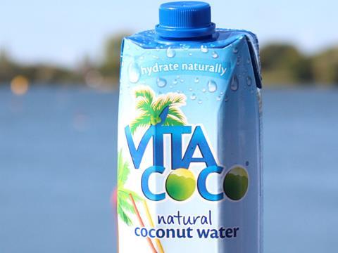 Vita-Coconut-water-urcafe