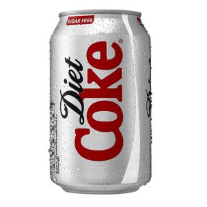 diet-coke-urcafe