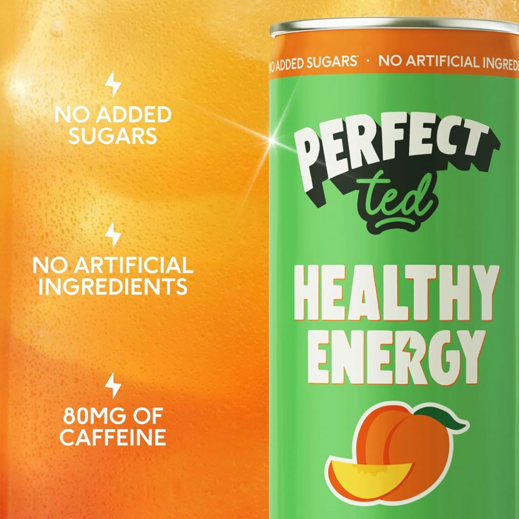 perfect-ted-juicy-peach-urcafe