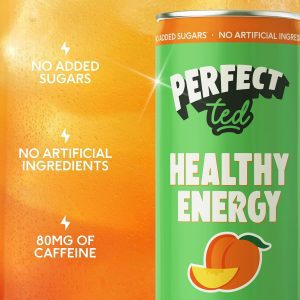 perfect-ted-juicy-peach-urcafe