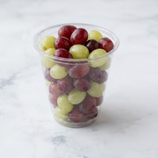 grapes